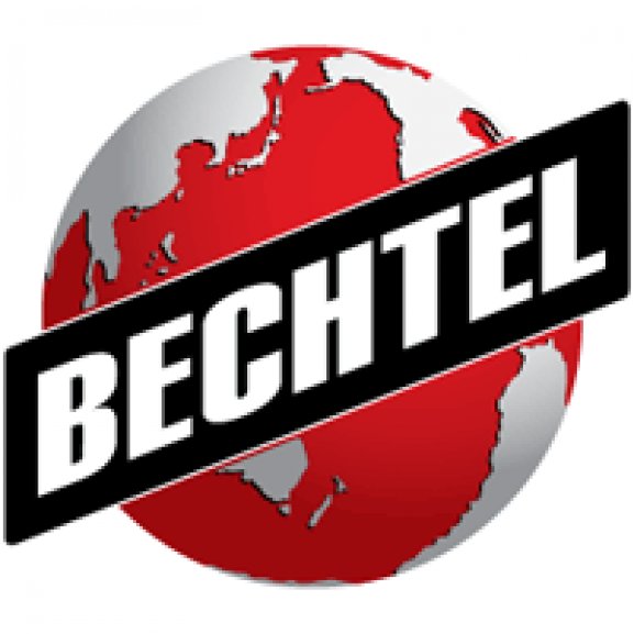 Logo of Bechtel