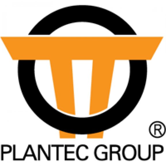 Logo of Plantec Group