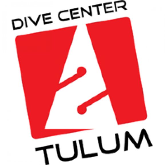 Logo of cenotes control