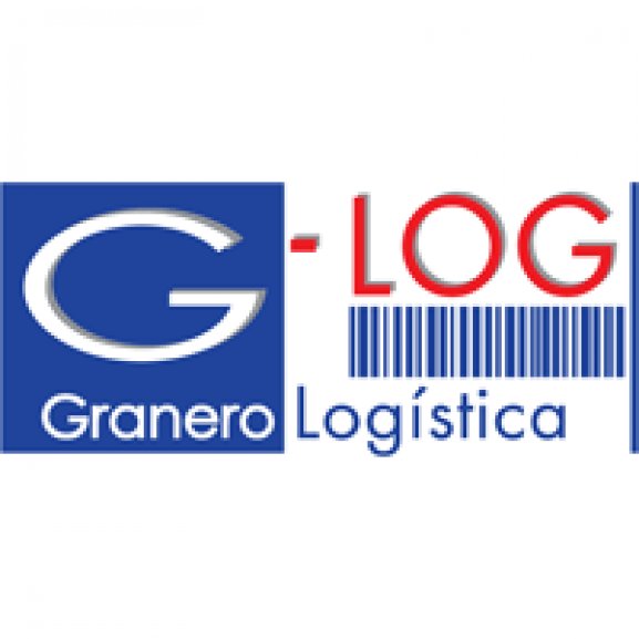 Logo of glog