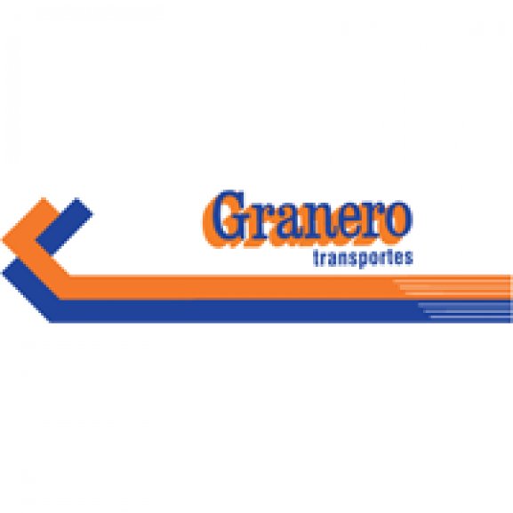 Logo of granero