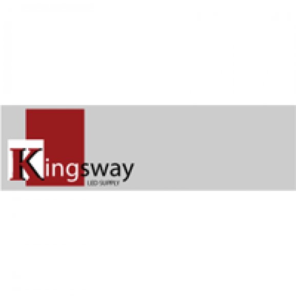 Logo of Kingsway
