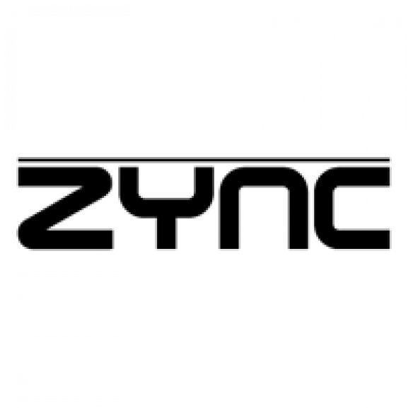 Logo of Zync
