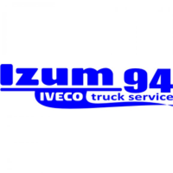 Logo of Izum 94
