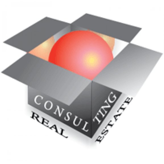 Logo of Real ESTATE
