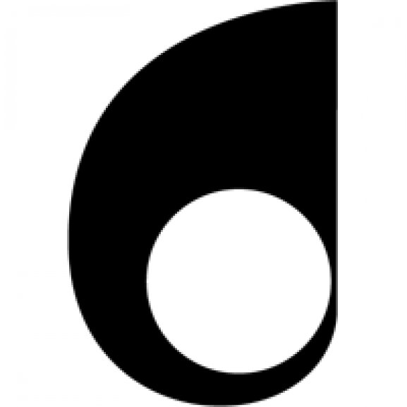 Logo of BRT
