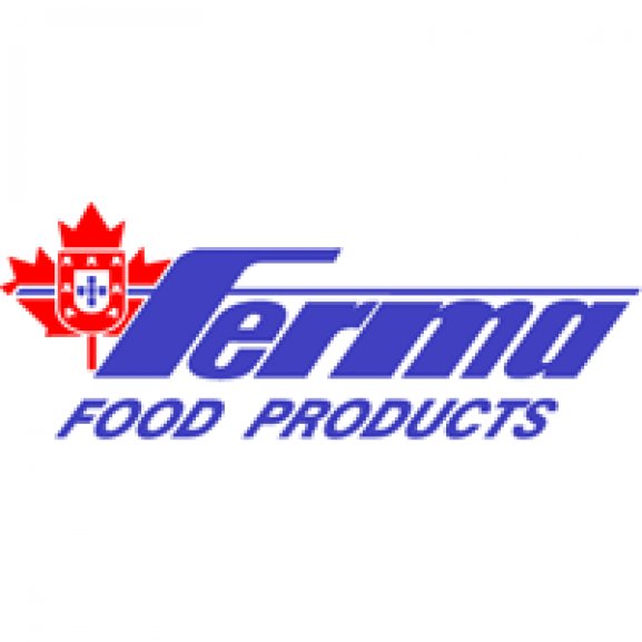Logo of ferma foods