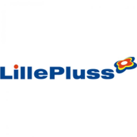 Logo of Lillepluss