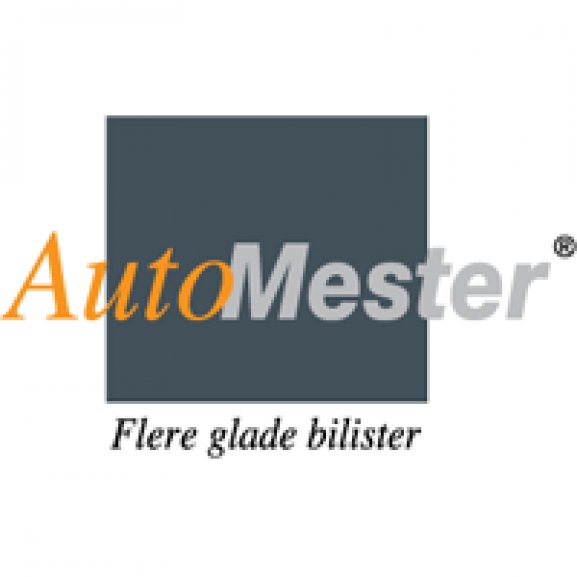 Logo of Automester