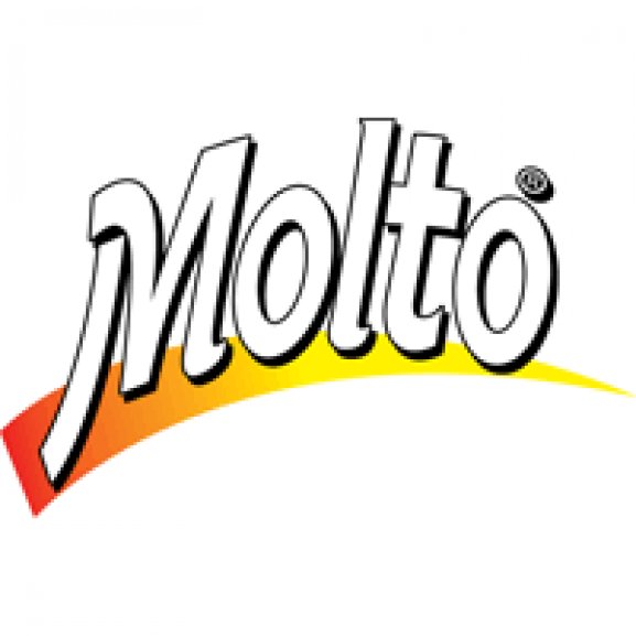 Logo of Molto