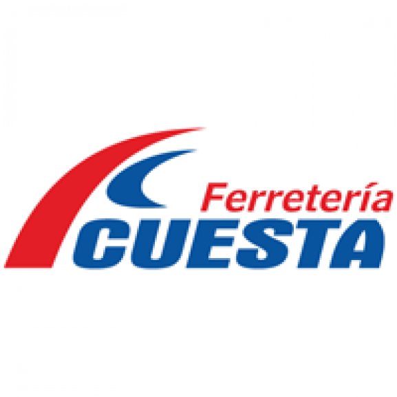 Logo of Ferreteria Cuesta