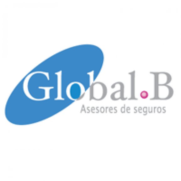 Logo of Global B