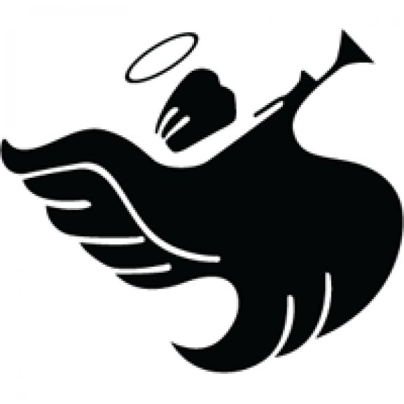 Logo of Godskitchen
