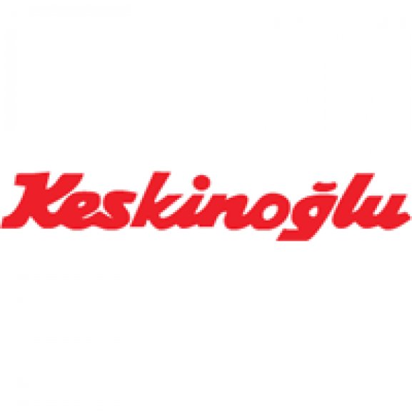 Logo of Keskinoglu