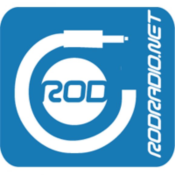 Logo of ROD_RADIO