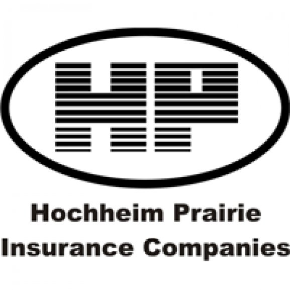 Logo of Hochheim Prairie