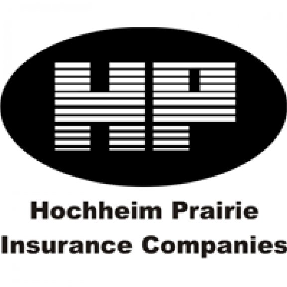 Logo of Hochheim Prairie