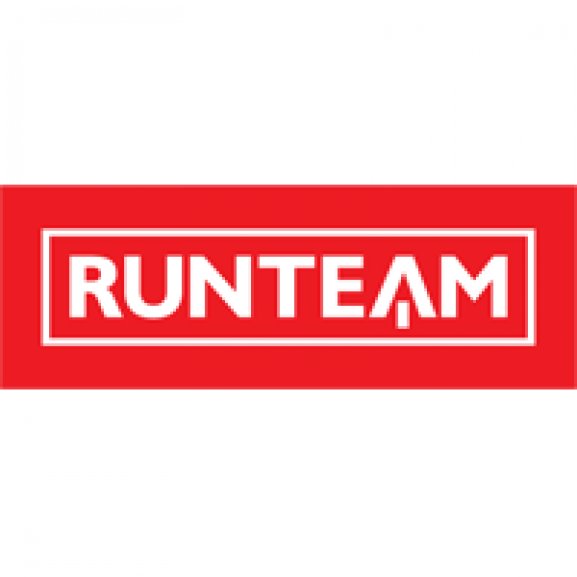 Logo of RUNTEAM