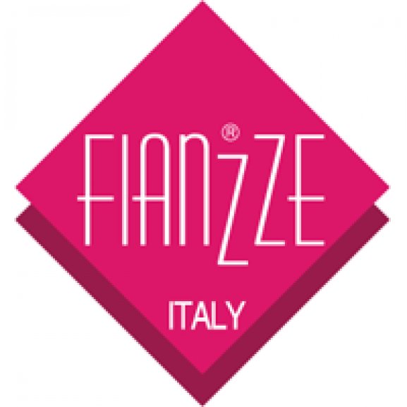 Logo of Fianzze
