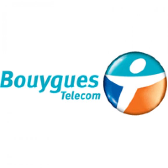 Logo of Bougues Telecom