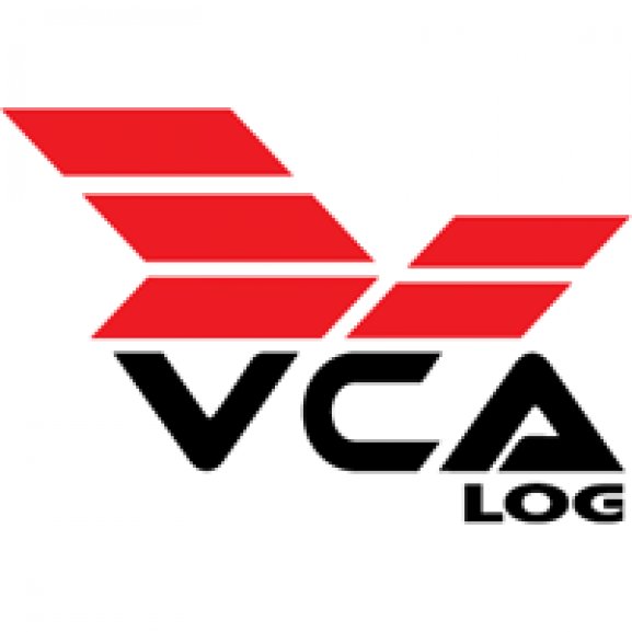 Logo of VCA log