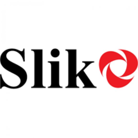Logo of Slik