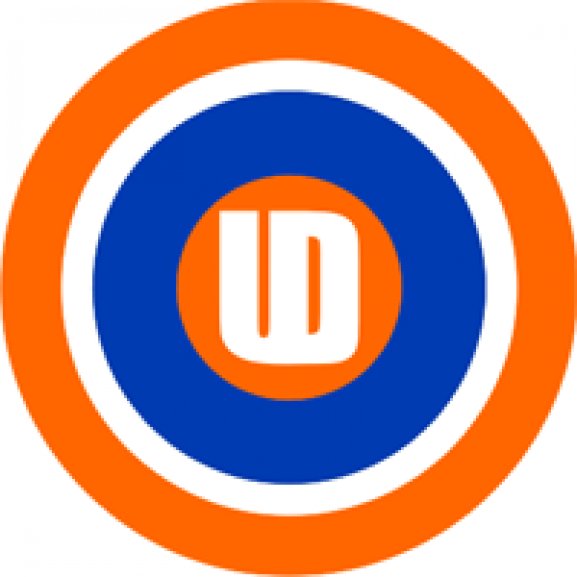 Logo of urbano logo