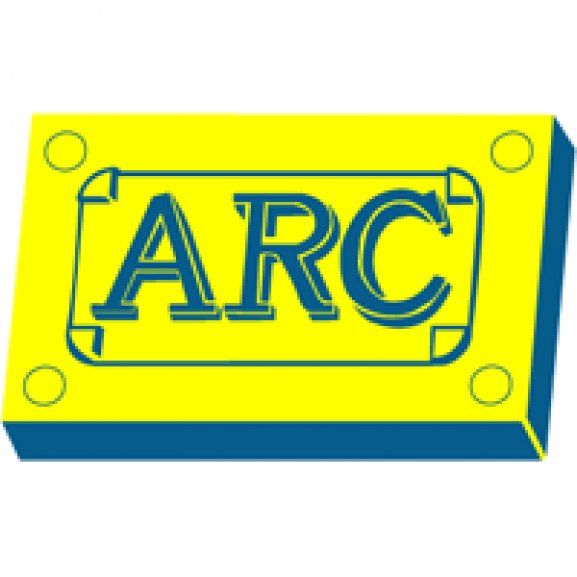 Logo of ARC Tooling Technology