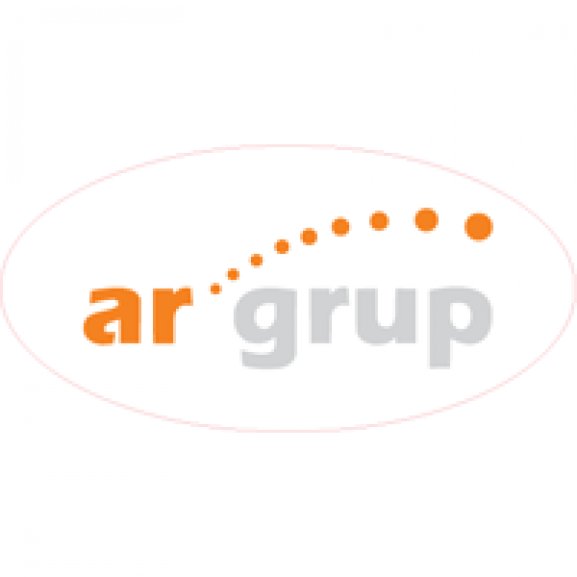 Logo of argrup