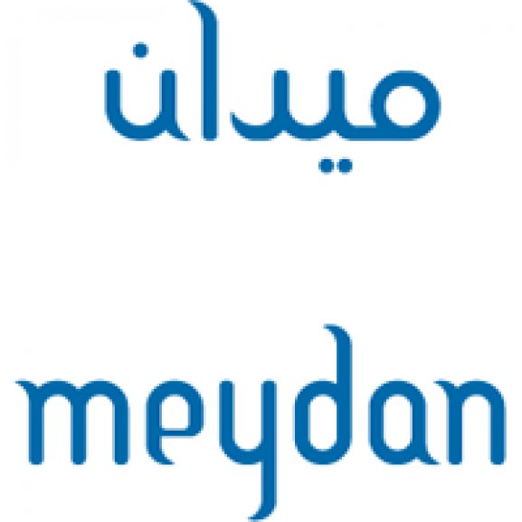 Logo of Meydan