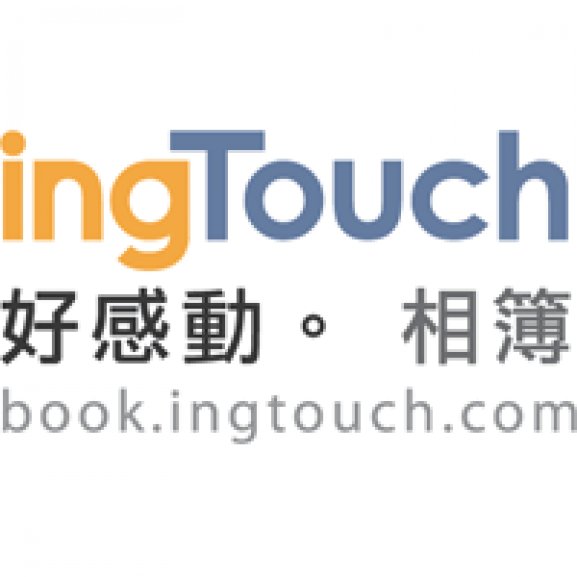 Logo of ingTouch