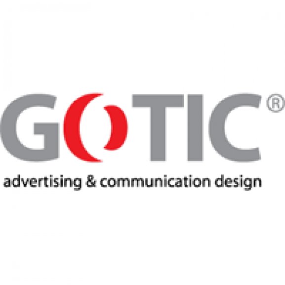 Logo of GOTIC vietnam