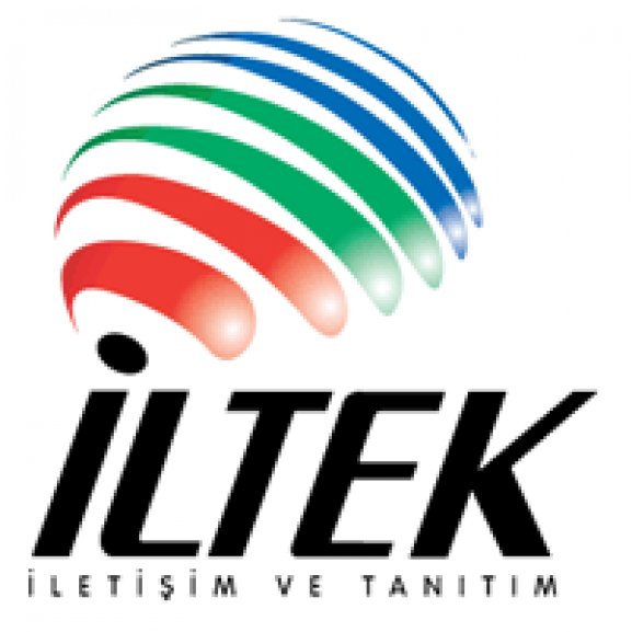 Logo of iltek