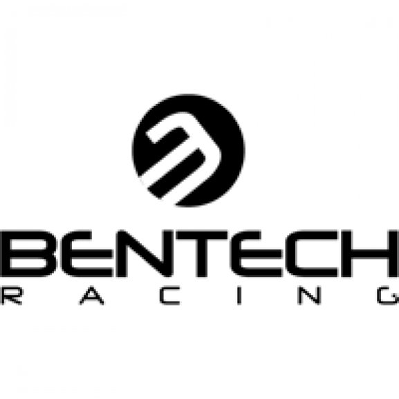 Logo of bentech