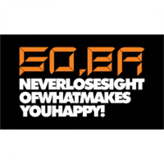 Logo of so.ba propagnda