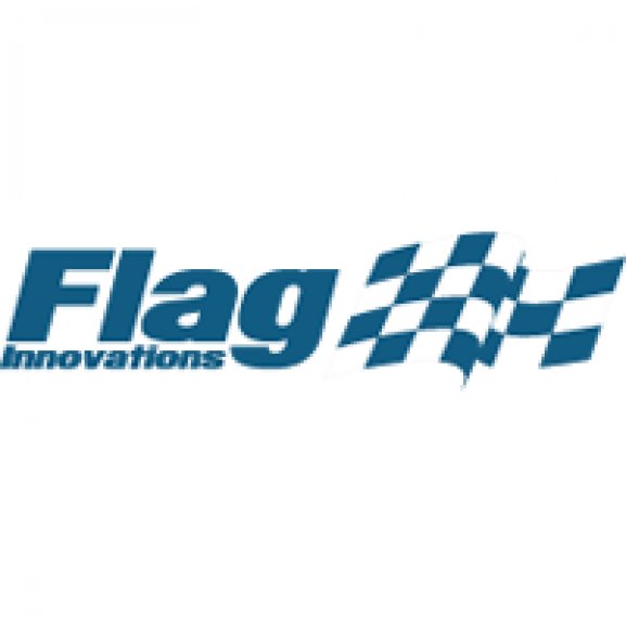 Logo of Flag Innovations