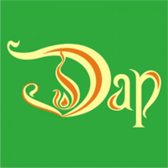Logo of Dar