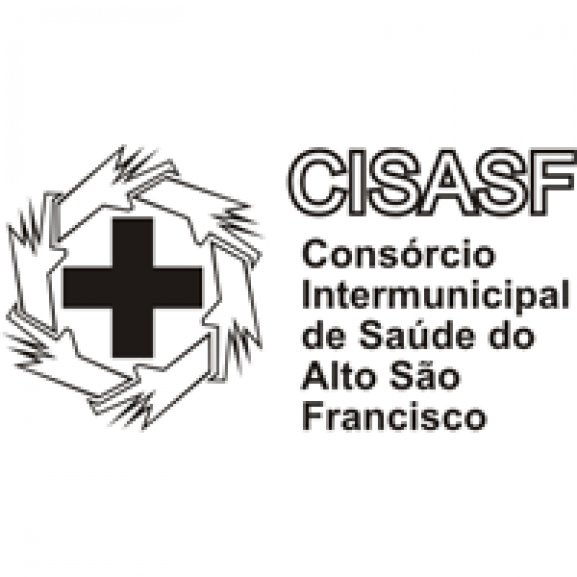 Logo of CISASF