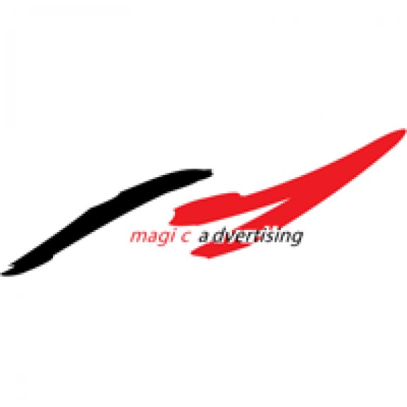 Logo of magicadvertising