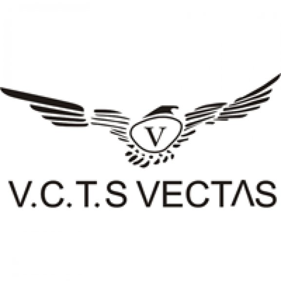 Logo of vectas