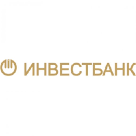 Logo of Chelinvest bank