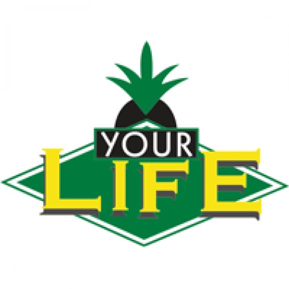 Logo of Your Life