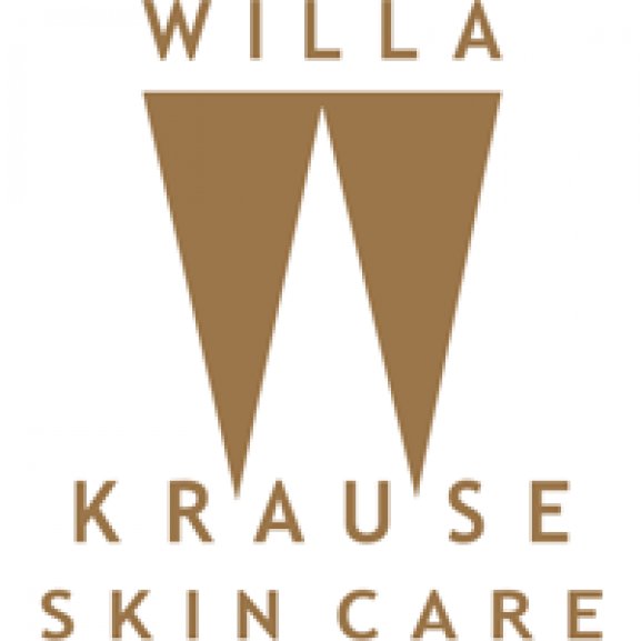 Logo of Willa Krause