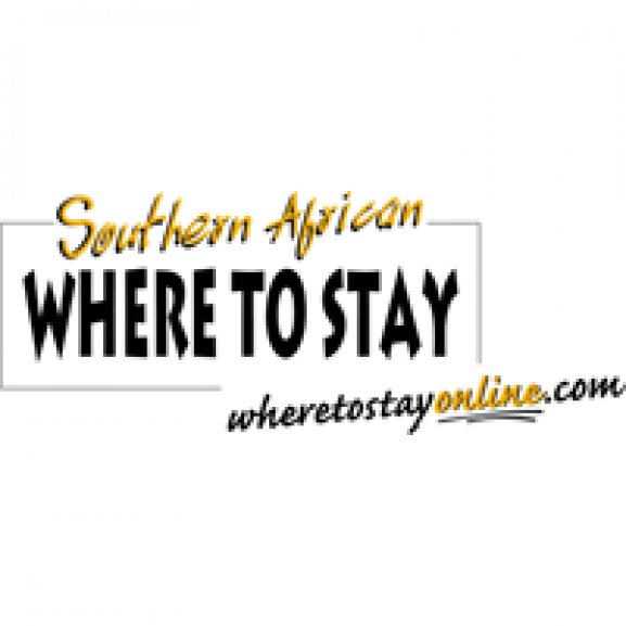 Logo of Where to Stay