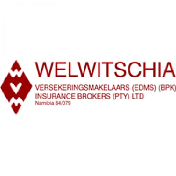 Logo of Welwitschia Insurance