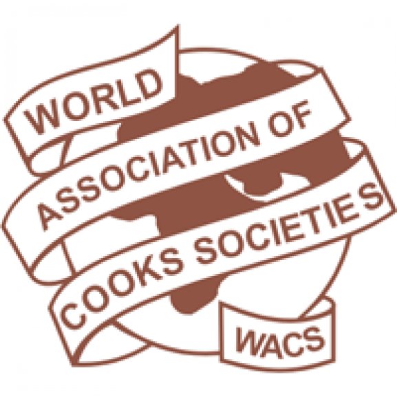 Logo of WACS