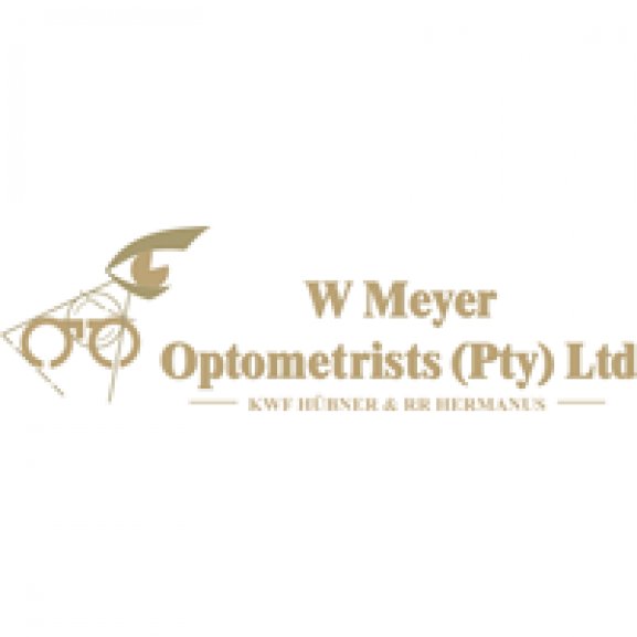 Logo of Meyer Optics