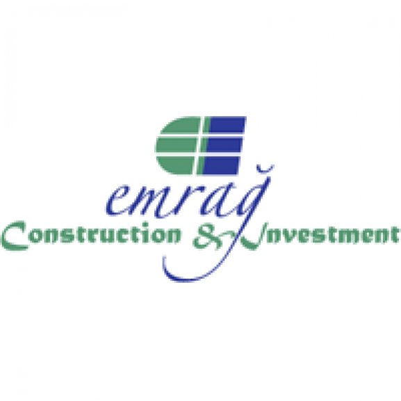 Logo of emrag