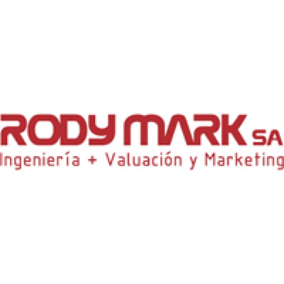 Logo of Rody Mark