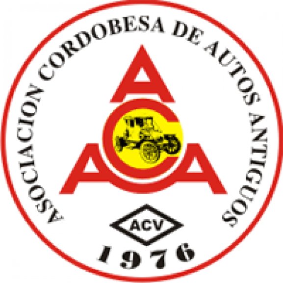 Logo of ACAA